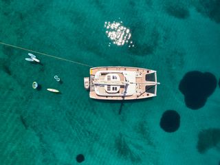 Catamaran 2019 Sunreef 80-thumb-6