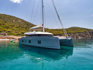 Catamaran 2019 Sunreef 80-thumb-8