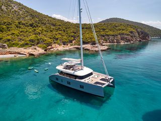 Catamaran 2019 Sunreef 80-thumb-9