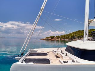 Catamaran 2019 Sunreef 80-thumb-10