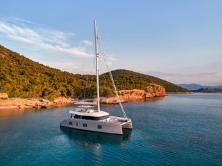 Catamaran 2019 Sunreef 80-thumb-11
