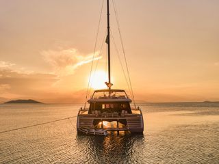 Catamaran 2019 Sunreef 80-thumb-12