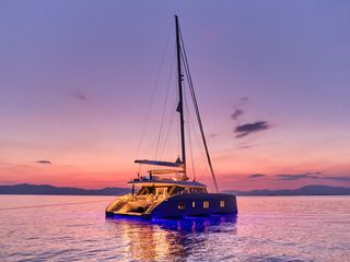 Catamaran 2019 Sunreef 80-thumb-13
