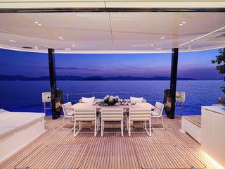 Catamaran 2019 Sunreef 80-thumb-45
