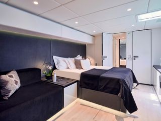 Catamaran 2019 Sunreef 80-thumb-46