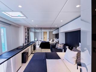 Catamaran 2019 Sunreef 80-thumb-47