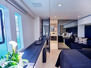 Catamaran 2019 Sunreef 80-thumb-49
