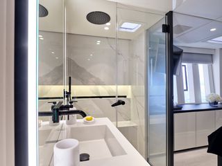 Catamaran 2019 Sunreef 80-thumb-54