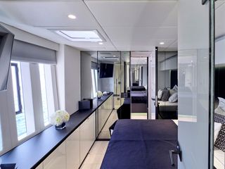 Catamaran 2019 Sunreef 80-thumb-55