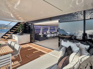 Catamaran 2019 Sunreef 80-thumb-18