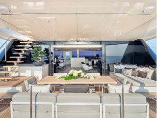 Catamaran 2019 Sunreef 80-thumb-19