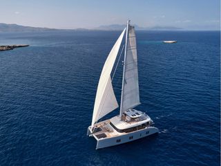 Catamaran 2019 Sunreef 80-thumb-4