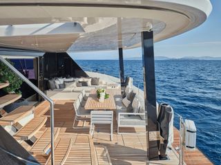 Catamaran 2019 Sunreef 80-thumb-16
