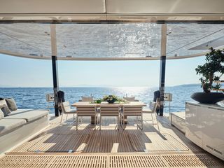Catamaran 2019 Sunreef 80-thumb-14