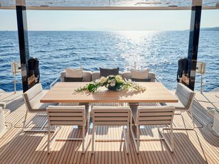 Catamaran 2019 Sunreef 80-thumb-15