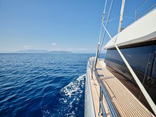 Catamaran 2019 Sunreef 80-thumb-20