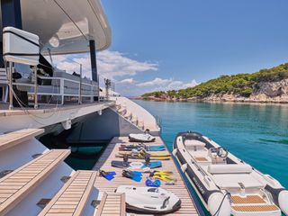 Catamaran 2019 Sunreef 80-thumb-21