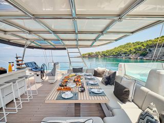 Catamaran 2019 Sunreef 80-thumb-23