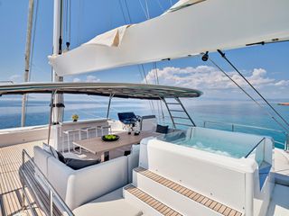 Catamaran 2019 Sunreef 80-thumb-25