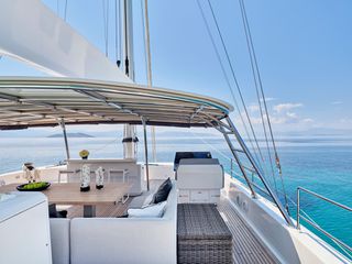 Catamaran 2019 Sunreef 80-thumb-26