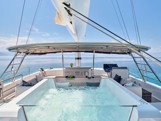 Catamaran 2019 Sunreef 80-thumb-27