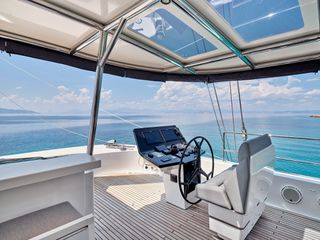 Catamaran 2019 Sunreef 80-thumb-28