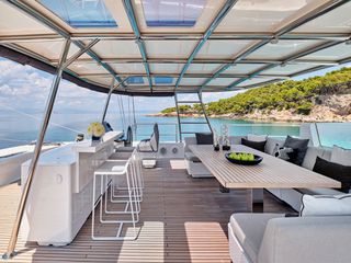 Catamaran 2019 Sunreef 80-thumb-29
