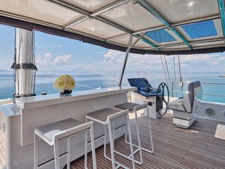 Catamaran 2019 Sunreef 80-thumb-30