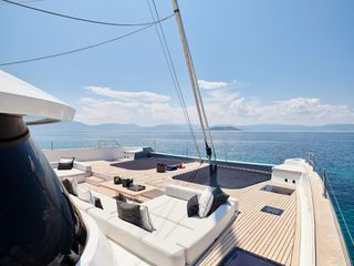 Catamaran 2019 Sunreef 80-thumb-31
