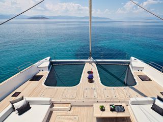 Catamaran 2019 Sunreef 80-thumb-32