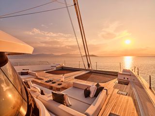 Catamaran 2019 Sunreef 80-thumb-33