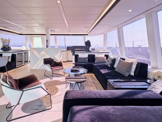 Catamaran 2019 Sunreef 80-thumb-35