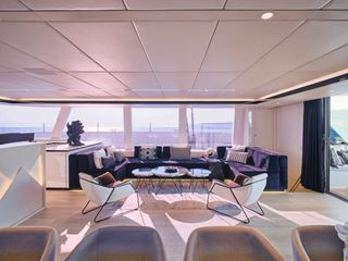 Catamaran 2019 Sunreef 80-thumb-36