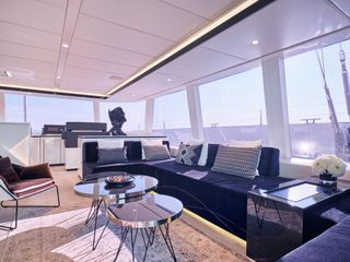 Catamaran 2019 Sunreef 80-thumb-38