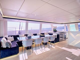 Catamaran 2019 Sunreef 80-thumb-40