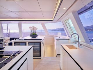 Catamaran 2019 Sunreef 80-thumb-41
