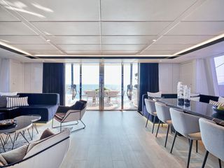 Catamaran 2019 Sunreef 80-thumb-42