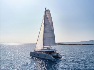 Catamaran 2019 Sunreef 80-thumb-3
