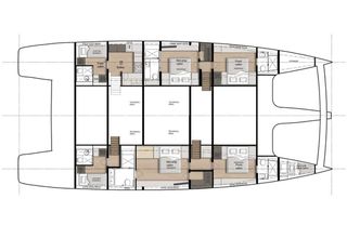 Catamaran 2019 Sunreef 80-thumb-56