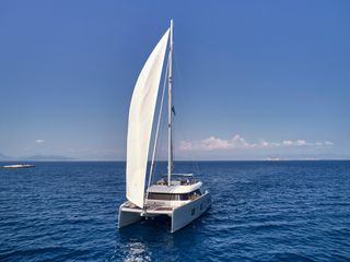Catamaran 2019 Sunreef 80-thumb-1
