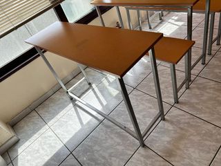 ΘΡΑΝΙΑ ΦΡΟΝΤΙΣΤΗΡΙΟΥ