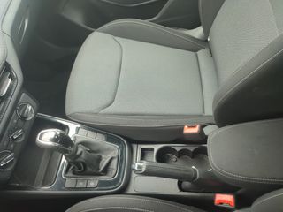 Skoda Fabia 2025 SELECTION 1.0 TSI 116 PS DSG7 AUTO-thumb-32