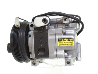 ΣΥΜΠΙΕΣΤΗΣ A/C MAZDA 323 1.8 94-98 PANASONIC