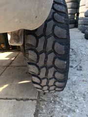 Trazano Radial M/T 225/75/16-thumb-4