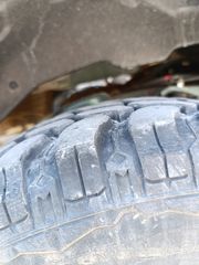 Trazano Radial M/T 225/75/16-thumb-7