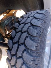 Trazano Radial M/T 225/75/16-thumb-11