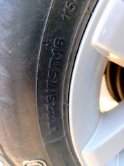 Trazano Radial M/T 225/75/16-thumb-14