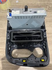 RENAULT CLIO ΟΘΟΝΗ (LAN5210WR10)-thumb-1