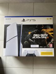 PLAYSTATION 5-thumb-1