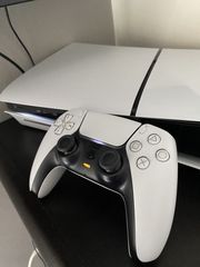 PLAYSTATION 5-thumb-2
